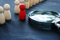 TOP HAT Manual 3-2 LEVERAGE YOUR STRENGTHS