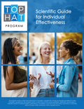 TOP HAT Program - Full